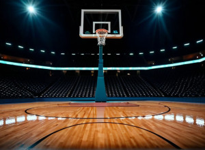 Кеньон Гудін привів Bellarmine до перемоги над The Citadel з рахунком 70-58