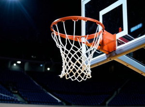 FGCU здобуває перемогу над Oral Roberts у напруженому баскетбольному матчі