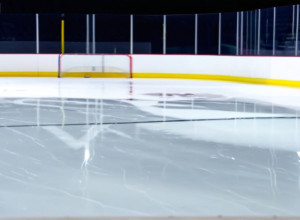 «Вашингтон Кепіталз» здобули розгромну перемогу над «Коламбусом» 5:1: Чикран відзначився дублем