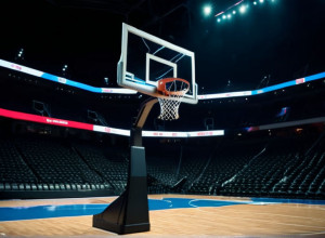 Центральний Коннектикут здобув драматичну перемогу над Сейкред Харт в овертаймі