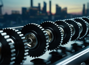 Федеральна резервна система США змінює підходи до нагляду за банками: схвалення галузі та критика