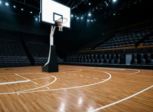 Texas State розгромив Texas Lutheran 93-41: Болден набрав 24 очки