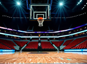 Lindenwood Здобув Перемогу над UMKC з рахунком 80-67