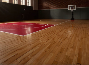 Малакай Девіс привів Університет Лонг-Айленда до перемоги над Міссурі Стейт