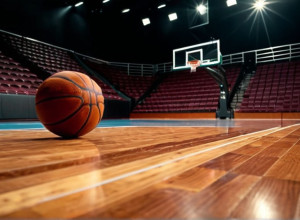 Флорида Атлантик здолала Лойолу Мерімаунт 76-65: Карлайл – зірка матчу