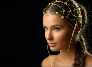 Ласкаво просимо до світу нейронних мереж