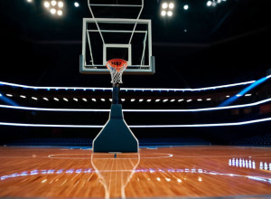 Баскетбол: Northern Arizona перемагає Cal Poly з рахунком 93-87