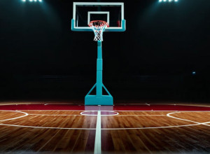 СМУ залишається непереможним після переконливої перемоги над Редфордом, 89-72