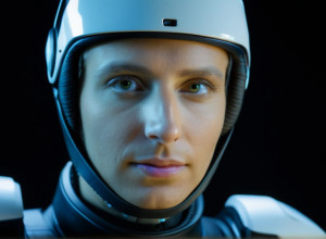 Штучний інтелект та його вплив на ринок праці