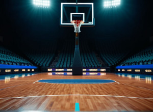 «Х'юстон» здолав «Сіракузи» в овертаймі завдяки Шару та Узану на турнірі Players Era