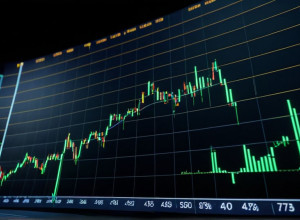 Азійські ринки акцій демонструють змішану динаміку на тлі очікувань зниження ставки ФРС