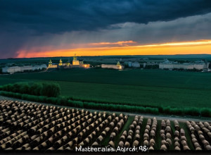 Історія України