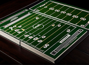 Ізабель Діас: Стрімке Зростання Жінки-Тренера в Indianapolis Colts