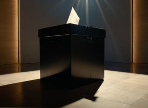 Палата Представників США винесла догану конгресмену, спричинивши розкол серед демократів