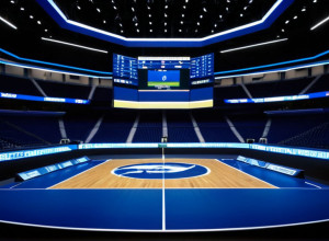 Конференція Big Ten спростовує звинувачення регента Мічигану в тиску через інвестиційний план на $2,4 млрд