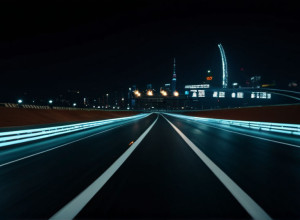 Ландо Норріс очолює Формулу-1 перед Гран-прі Лас-Вегаса, в той час як визначилися чемпіони NASCAR та IndyCar