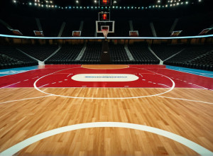 Збірна США з баскетболу оголосила склад на старт кваліфікації до Чемпіонату світу 2027