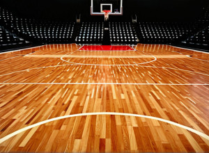 Abilene Christian Wildcats здобули переконливу перемогу над UTSA Roadrunners