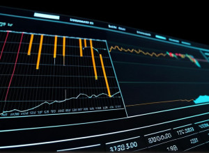 Розбіжності у ФРС загрожують зниженню ставок: економіка під питанням