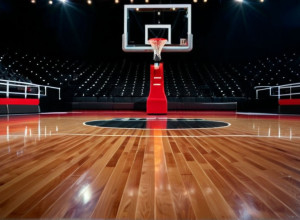 35 очок Джеремі Гранта принесли «Трейл Блейзерс» перемогу над «Бакс», що переживають спад