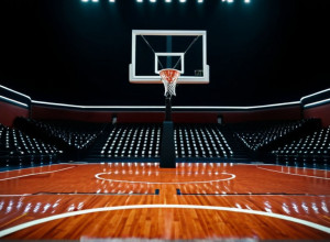 ЛСУ, 5-е місце, приймає Олкорн Стейт: Флау’дже Джонсон готова до нової перемоги