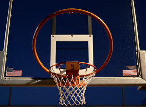 «Говард» проти «Стетсона»: огляд баскетбольного матчу