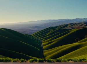 Том Стейєр балотується на пост губернатора Каліфорнії: мільярдер з популістською програмою