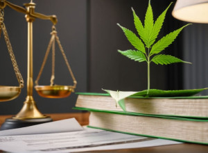 Техас посилює регулювання конопляної індустрії попри майбутню федеральну заборону