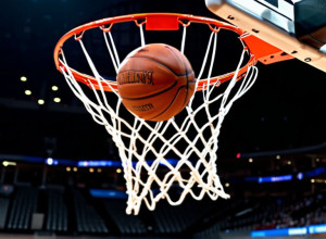 Вашингтон Стейт здобув перемогу над Чамінадом у баскетбольному матчі