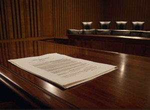 Вбивство актора Джонатана Джосса: чоловіка з Техасу звинувачують у злочині на ґрунті ненависті