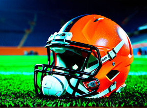 Захисник "Сіхокс" Джонатан Генкінс вибув до кінця сезону через травму спини