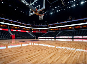 «Денвер Наггетс» перемагають «Мемфіс Гріззліс» 125-115 завдяки Мюррею та Уотсону