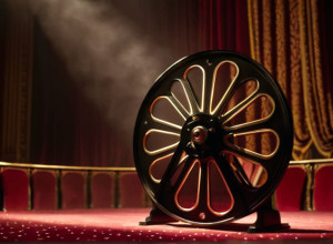 Помер Дхармендра, легенда Боллівуду та «Халк» індійського кіно