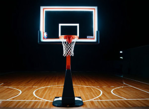 «Нью-Йорк Нікс» та «Шарлотт Хорнетс» зіграють у груповому етапі Кубка НБА