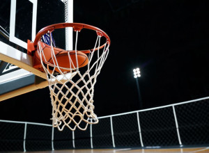 «Селтікс» зустрінуться з «Пістонс» у груповому етапі Кубка НБА