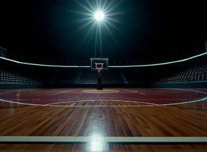 «Пеліканс» прийматиме «Гріззліс»: Ключовий матч групового етапу Кубка НБА