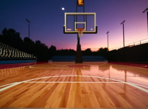 «Маямі Хіт» проти «Мілвокі Бакс»: Груповий етап Кубка НБА у Флориді