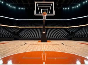 «Оклахома-Сіті Тандер» зустрінеться з «Міннесота Тімбервулвз» у рамках Кубка НБА