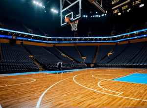 «Цитадель» перемагає «Норт Грінвілл» 70-57 завдяки 20 очкам Гонсалеса