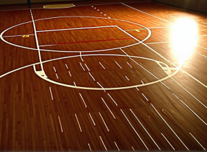 Меріленд переміг УНЛВ з рахунком 74-67: Фаррелл Пейн набрав 20 очок