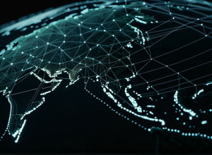 Лідер наркокартелю Чжі Дун Чжан постав перед судом США після екстрадиції