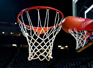 Bethune-Cookman здобуває перемогу над Ohio з рахунком 76-73