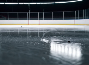 Ванкувер Кенакс" проти "Анагайм Дакс": битва за вихід зі смуги поразок