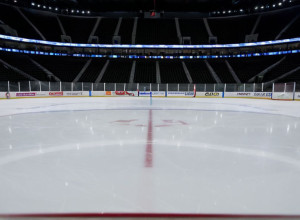 Рейнджерс спробують перервати виїзну серію поразок у матчі з Гаррікейнз