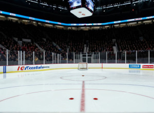 «Міннесота Вайлд» проти «Чикаго Блекгокс»: Передматчевий аналіз та серія перемог