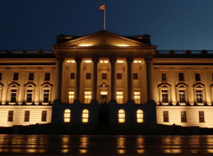 Афганського підлітка засудили до 15 років за підготовку теракту в Оклахомі