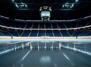 НХЛ: «Нью-Йорк Айлендерс» приймають «Бостон Брюїнз» після перемоги в серії булітів