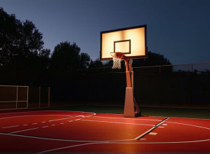 «Мемфіс Гріззліс» зіграє проти «Сакраменто Кінгз», прагнучи перервати серію з п'яти поразок