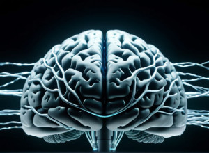 «Рік розпаду»: Як аутоімунний енцефаліт стер десятиліття спогадів у мешканця Каліфорнії