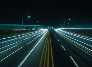 Таємна програма Прикордонного патруля США: Масове стеження за мільйонами водіїв за "підозрілими" маршрутами